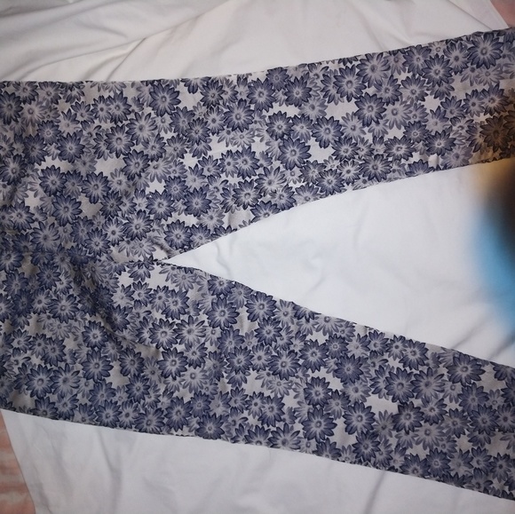 PTO1 "Sophie" Pant - Picture 6 of 8